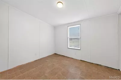 3475 Cedar Vista Drive, Wentzville, MO 63385 - Photo 29