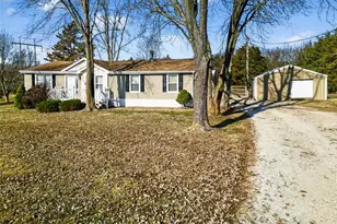 3475 Cedar Vista Dr, Wentzville, MO 63385 - Photo 3