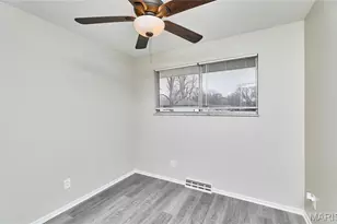 11711 Bridgevale Ave, Saint Louis, MO 63138 - Photo 15