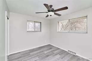 11711 Bridgevale Ave, Saint Louis, MO 63138 - Photo 19