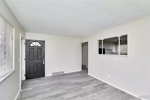 11711 Bridgevale Ave, Saint Louis, MO 63138 - Photo 13