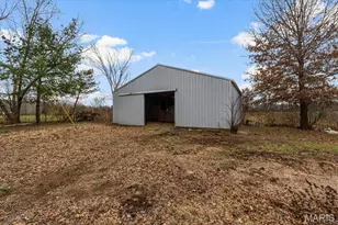 31226 S Rock Church Rd, Warrenton, MO 63383 - Photo 5