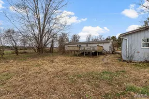 31226 S Rock Church Rd, Warrenton, MO 63383 - Photo 7