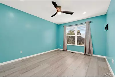 503 Fortress Court, Saint Charles, MO 63303 - Photo 29