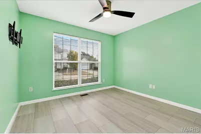 503 Fortress Court, Saint Charles, MO 63303 - Photo 21