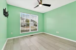 503 Fortress Ct, Saint Charles, MO 63303 - Photo 21