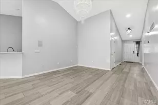 503 Fortress Ct, Saint Charles, MO 63303 - Photo 11