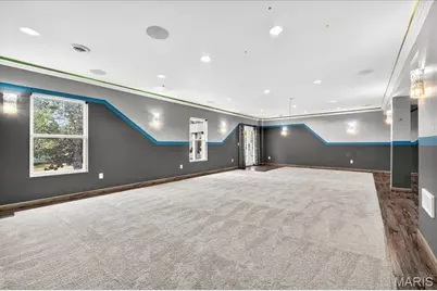 503 Fortress Court, Saint Charles, MO 63303 - Photo 45