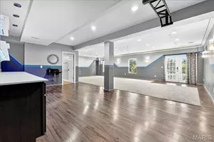 503 Fortress Ct, Saint Charles, MO 63303 - Photo 35