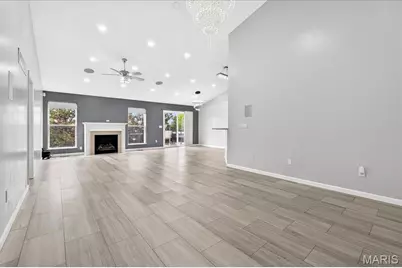 503 Fortress Court, Saint Charles, MO 63303 - Photo 5