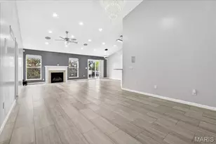 503 Fortress Ct, Saint Charles, MO 63303 - Photo 5