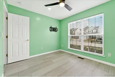 503 Fortress Court, Saint Charles, MO 63303 - Photo 23