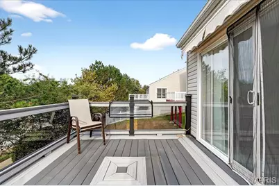 503 Fortress Court, Saint Charles, MO 63303 - Photo 61