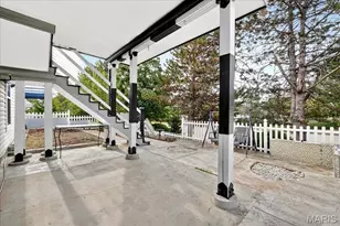 503 Fortress Ct, Saint Charles, MO 63303 - Photo 53