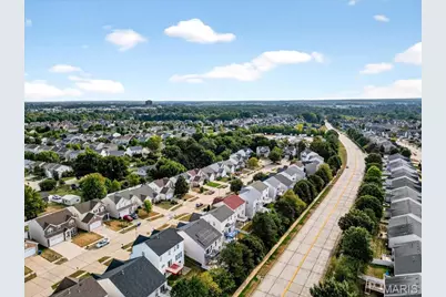 503 Fortress Court, Saint Charles, MO 63303 - Photo 65