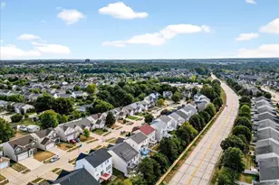 503 Fortress Ct, Saint Charles, MO 63303 - Photo 65