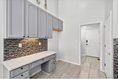 503 Fortress Court, Saint Charles, MO 63303 - Photo 17