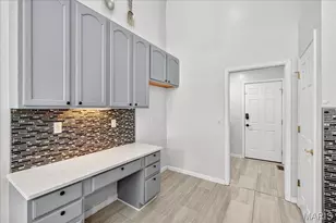 503 Fortress Ct, Saint Charles, MO 63303 - Photo 17