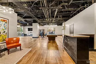 210 N 17th St, Saint Louis, MO 63103 - Photo 9