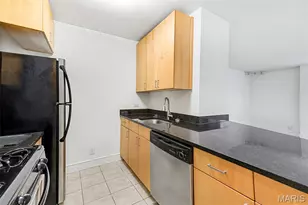 210 N 17th St, Saint Louis, MO 63103 - Photo 5