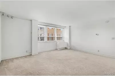 210 N 17th Street #204, Saint Louis, MO 63103 - Photo 3