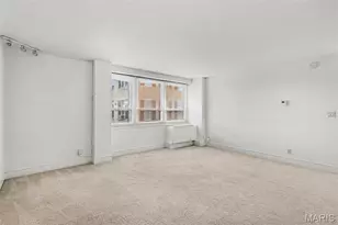 210 N 17th St, Saint Louis, MO 63103 - Photo 3