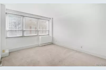210 N 17th Street #204, Saint Louis, MO 63103 - Photo 7