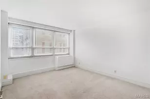 210 N 17th St, Saint Louis, MO 63103 - Photo 7