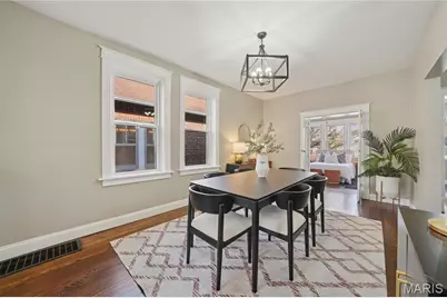 5217 Loughborough Avenue, Saint Louis, MO 63109 - Photo 7