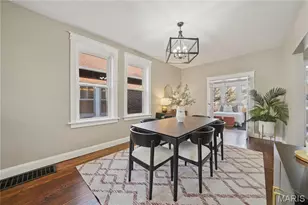 5217 Loughborough Ave, Saint Louis, MO 63109 - Photo 7