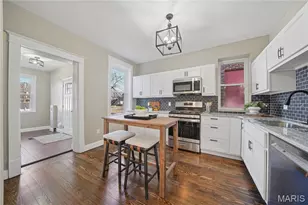 5217 Loughborough Ave, Saint Louis, MO 63109 - Photo 11