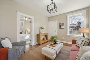 5217 Loughborough Ave, Saint Louis, MO 63109 - Photo 5