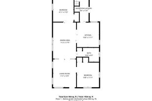 5217 Loughborough Ave, Saint Louis, MO 63109 - Photo 21