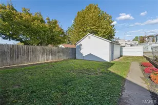 5217 Loughborough Ave, Saint Louis, MO 63109 - Photo 23