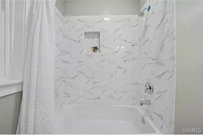 5217 Loughborough Avenue, Saint Louis, MO 63109 - Photo 19