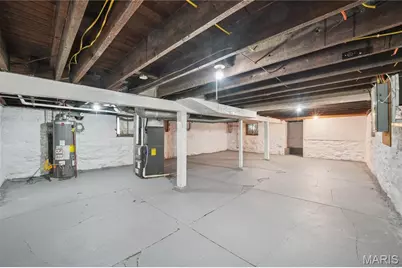 5217 Loughborough Avenue, Saint Louis, MO 63109 - Photo 25