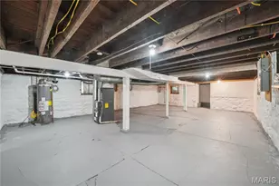 5217 Loughborough Ave, Saint Louis, MO 63109 - Photo 25