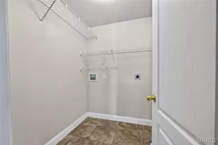 1601 Broadsword Ln, Lake Saint Louis, MO 63367 - Photo 27