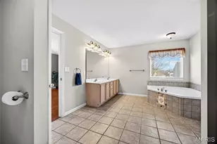 1601 Broadsword Ln, Lake Saint Louis, MO 63367 - Photo 23