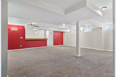 1601 Broadsword Lane, Lake Saint Louis, MO 63367 - Photo 35