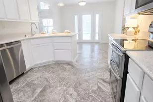 1601 Broadsword Ln, Lake Saint Louis, MO 63367 - Photo 13