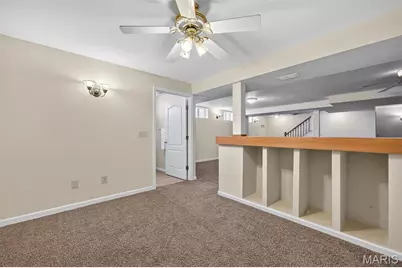 1601 Broadsword Lane, Lake Saint Louis, MO 63367 - Photo 39