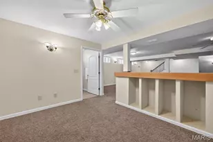 1601 Broadsword Ln, Lake Saint Louis, MO 63367 - Photo 39