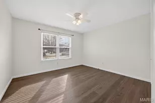 1601 Broadsword Ln, Lake Saint Louis, MO 63367 - Photo 21