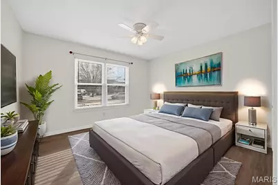 1601 Broadsword Lane, Lake Saint Louis, MO 63367 - Photo 15