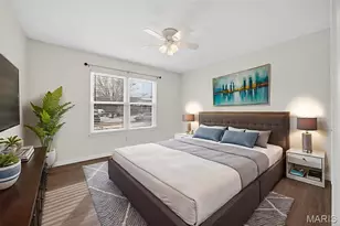 1601 Broadsword Ln, Lake Saint Louis, MO 63367 - Photo 15