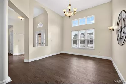 1601 Broadsword Lane, Lake Saint Louis, MO 63367 - Photo 7