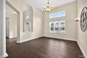 1601 Broadsword Ln, Lake Saint Louis, MO 63367 - Photo 7