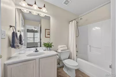 1601 Broadsword Lane, Lake Saint Louis, MO 63367 - Photo 13