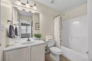 1601 Broadsword Ln, Lake Saint Louis, MO 63367 - Photo 13